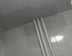 宁安卫生间漏水检测电话