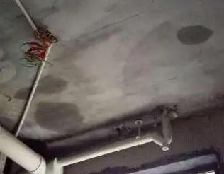 宁安漏水维修电话