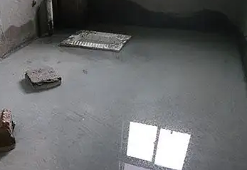 宁安卫生间漏水检测多少钱