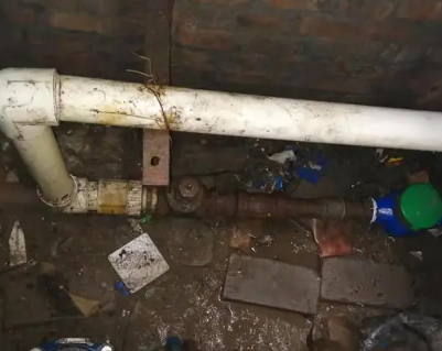 宁安水管维修哪家好
