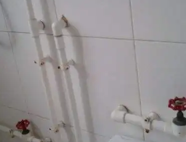 宁安水管维修多少钱