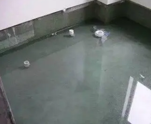宁安卫生间测漏水哪家好