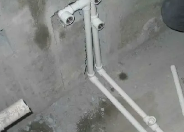 宁安查漏水多少钱