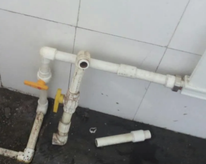宁安查漏水哪家好