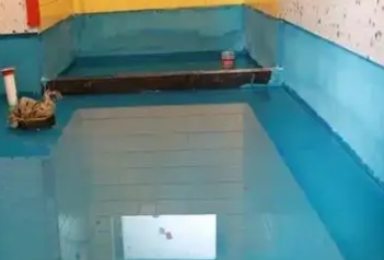 宁安卫生间防水多少钱