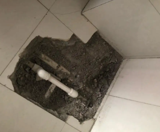 宁安查漏水哪家好