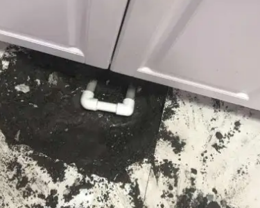 宁安查漏水哪家好