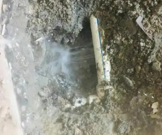 宁安查漏水哪家好