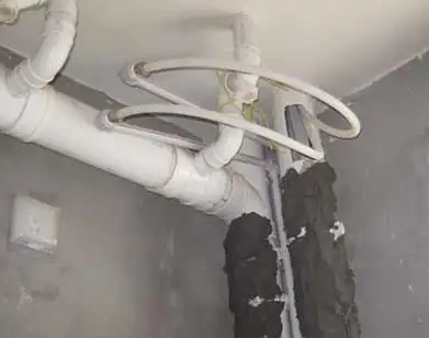 宁安水管维修哪家好