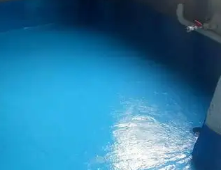 宁安卫生间防水哪家好