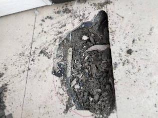 宁安卫生间漏水检测哪家好