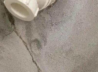 宁安卫生间漏水检测哪家好
